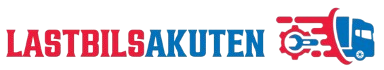 Lastbilsakuten AB